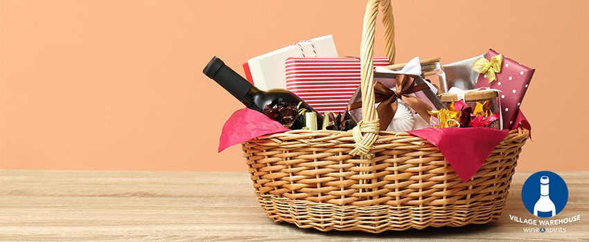Read more about the article 6 Mistakes You Should Avoid When You Buy Wine as a Gift