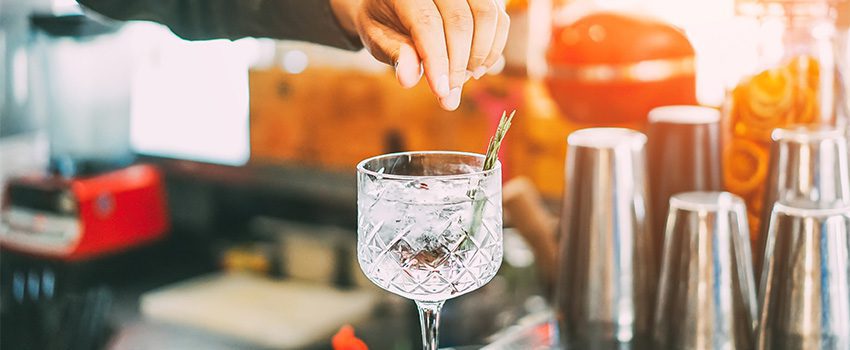 8 Reasons Vodka Drinks Are Good for Your Health 