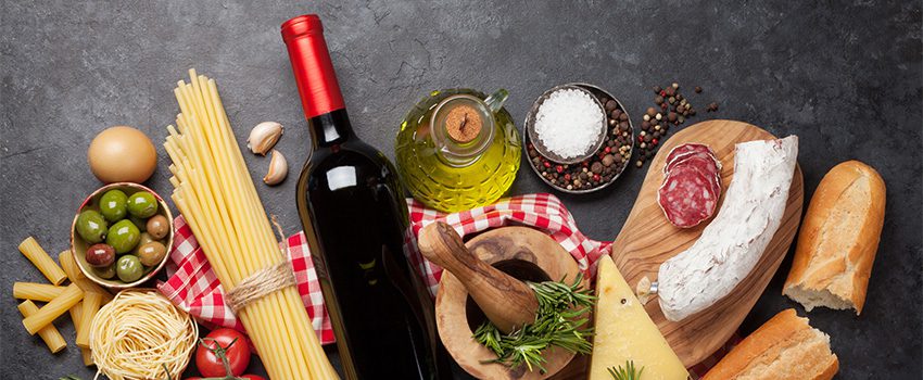 Read more about the article 6 Best Alternatives for Red and White Cooking Wines