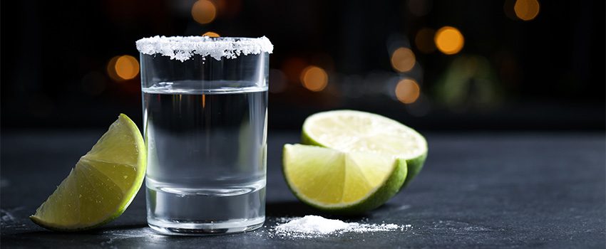 Read more about the article Cheers to 6 Tequila Health Benefits!