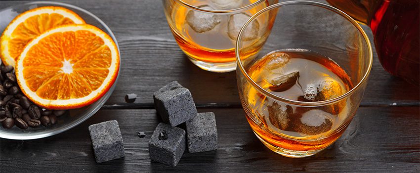 Read more about the article Is Whiskey Good for Your Health?