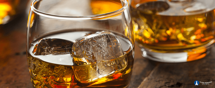 Read more about the article How To Celebrate Bourbon Heritage Month