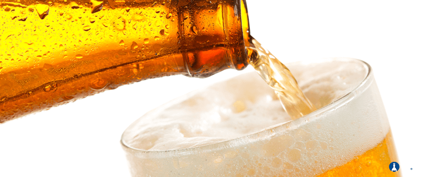 Read more about the article Non-Alcoholic Beer 101: Everything You Need To Know