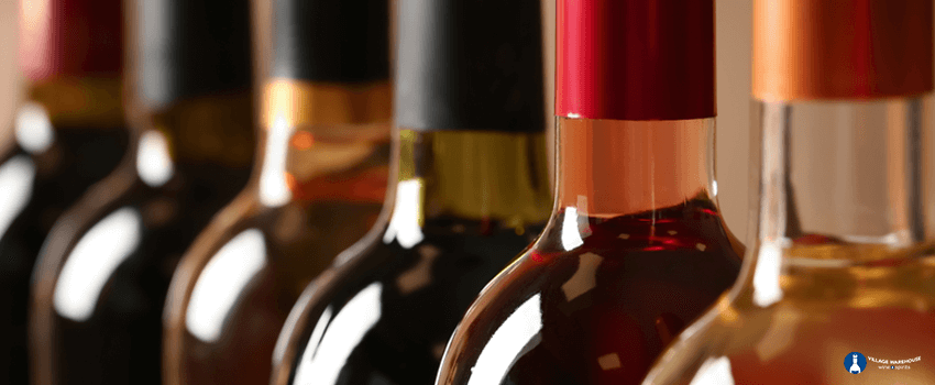 Read more about the article The Best Wines for Thanksgiving Dinner