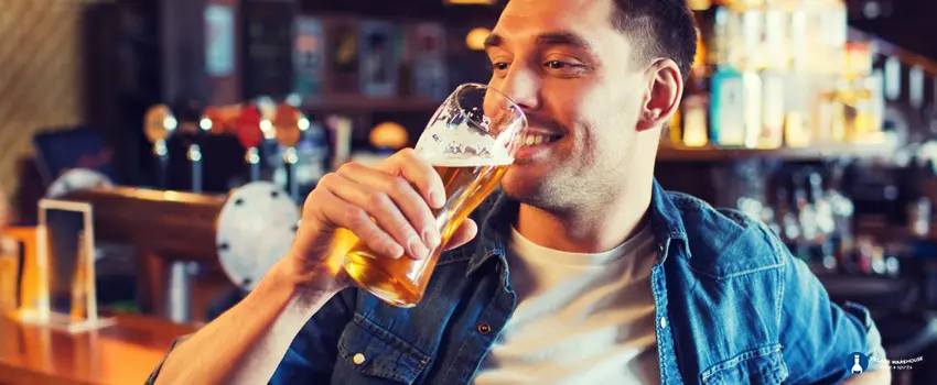 Read more about the article Innovative Beer Tips to Enhance Your Drinking Experience